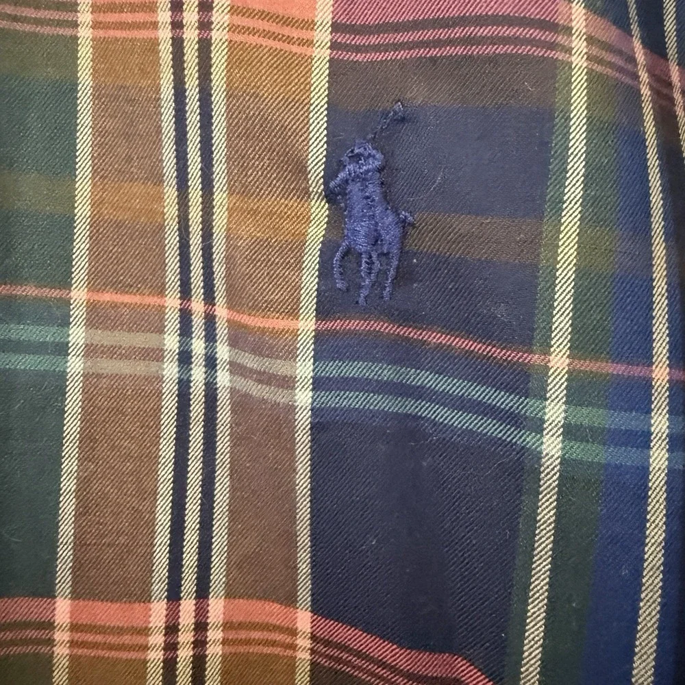 Polo Ralph Lauren polo ralph